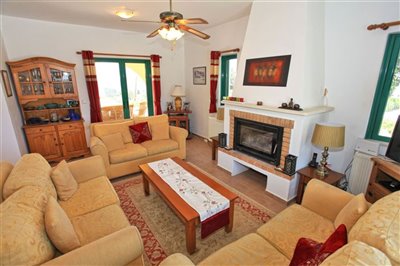 17lounge-1653301889