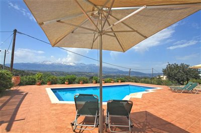 11poolandview-1653301888