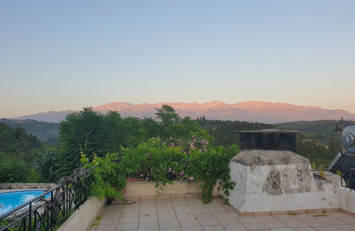 Image No.20-Villa de 2 chambres à vendre à Aspro