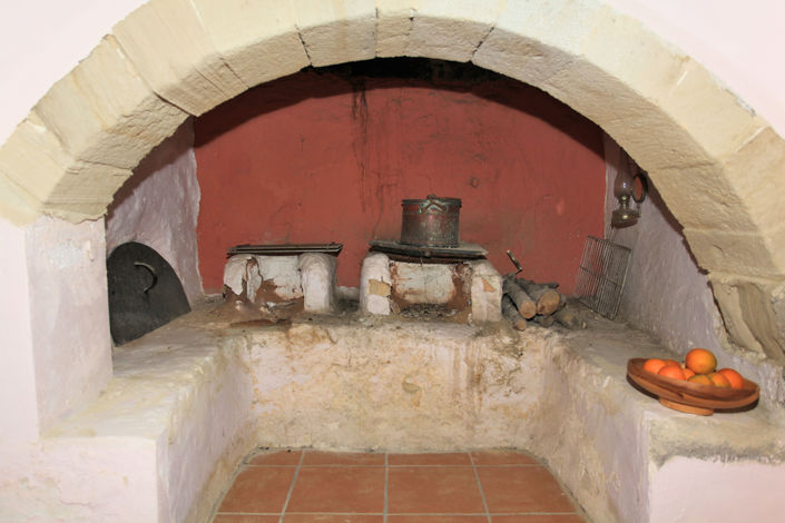 Image No.24-Villa de 2 chambres à vendre à Aspro