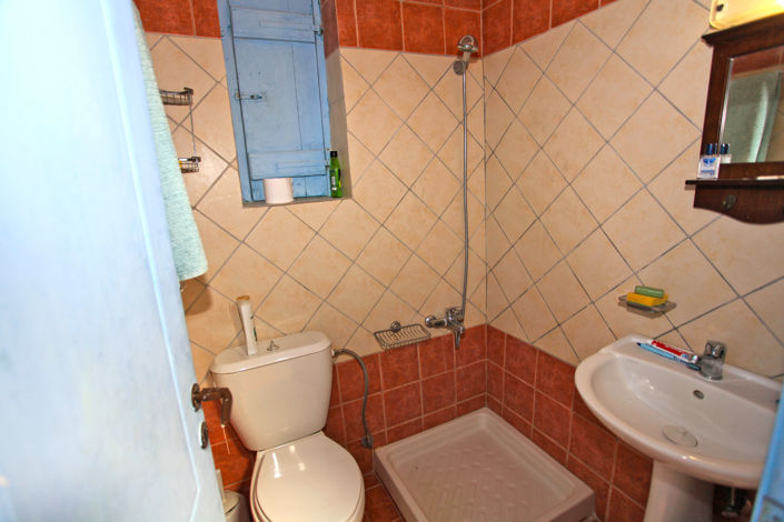 Image No.27-Villa de 2 chambres à vendre à Aspro