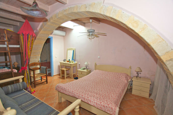 Image No.29-Villa de 2 chambres à vendre à Aspro