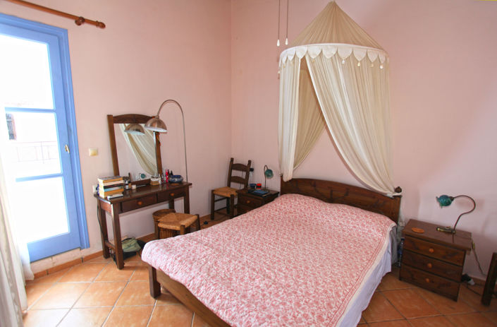 Image No.31-Villa de 2 chambres à vendre à Aspro