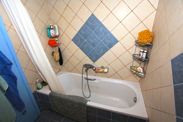 Image No.32-Villa de 2 chambres à vendre à Aspro