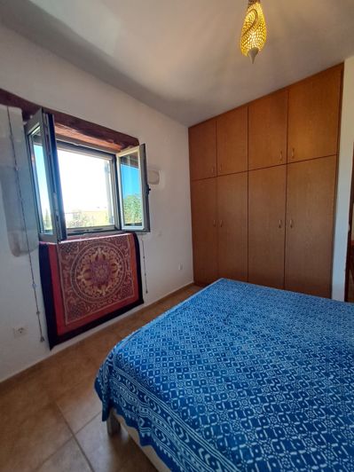Image No.4-Villa de 2 chambres à vendre à Neo Chorio