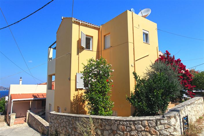 Image No.12-4 Bed Villa for sale