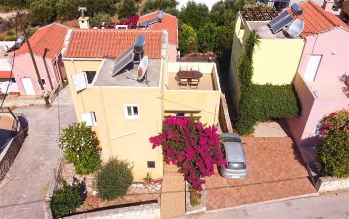 Image No.14-4 Bed Villa for sale