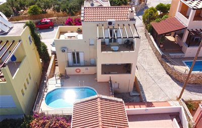 2aerial-1659435330