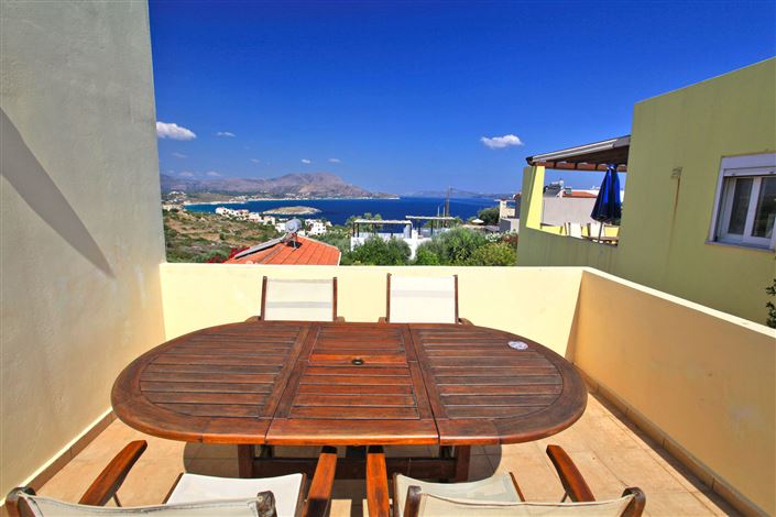 Image No.17-4 Bed Villa for sale