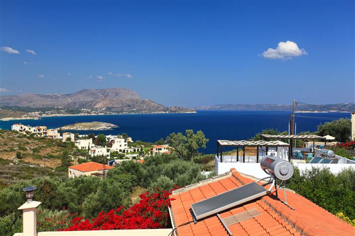 Image No.19-4 Bed Villa for sale