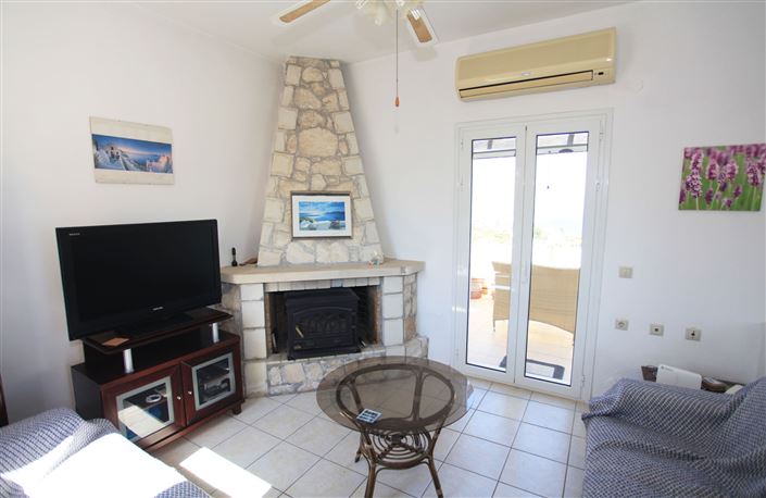 Image No.3-4 Bed Villa for sale