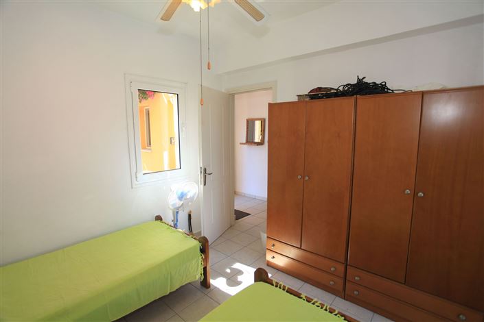 Image No.21-4 Bed Villa for sale