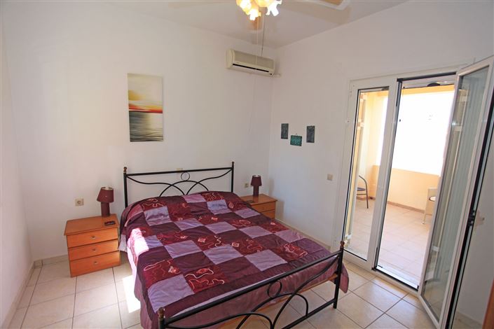 Image No.23-4 Bed Villa for sale