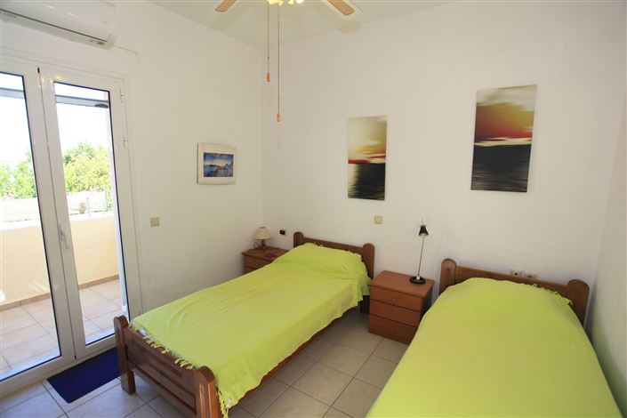 Image No.27-4 Bed Villa for sale