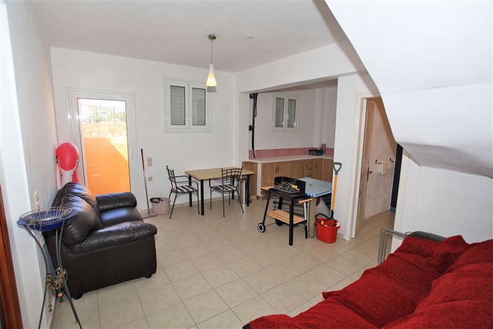 Image No.28-4 Bed Villa for sale