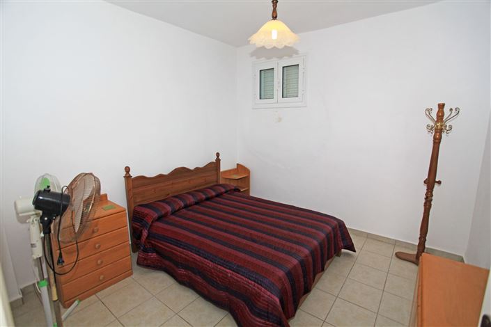 Image No.29-4 Bed Villa for sale