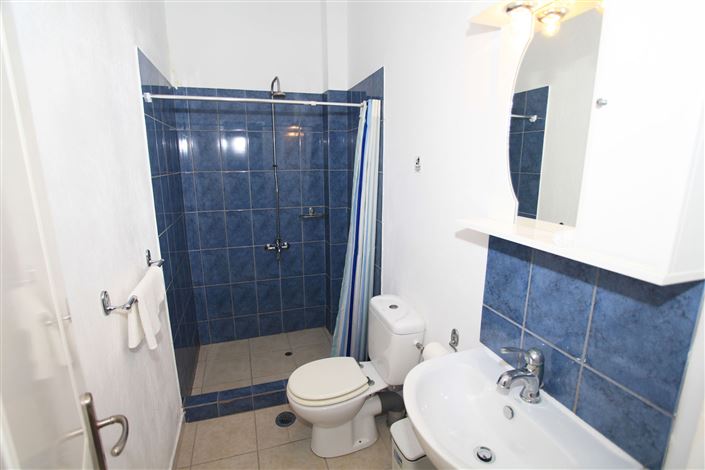 Image No.30-4 Bed Villa for sale