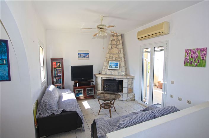 Image No.4-4 Bed Villa for sale