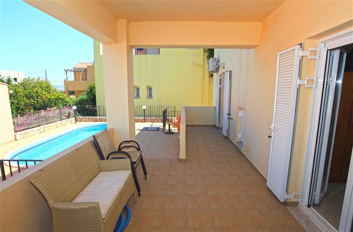 Image No.32-4 Bed Villa for sale