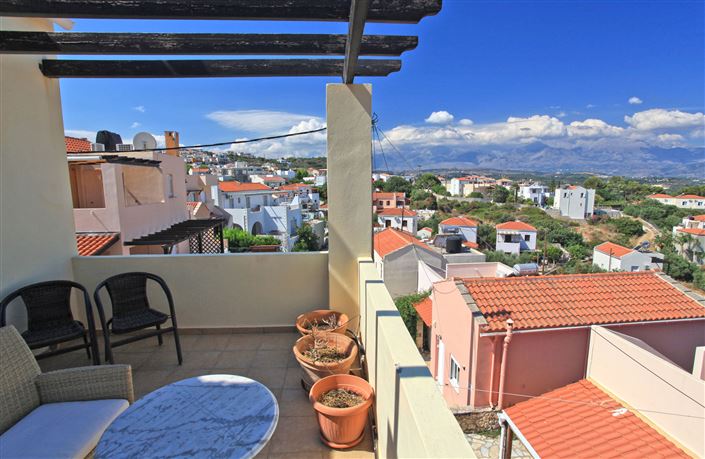 Image No.7-4 Bed Villa for sale