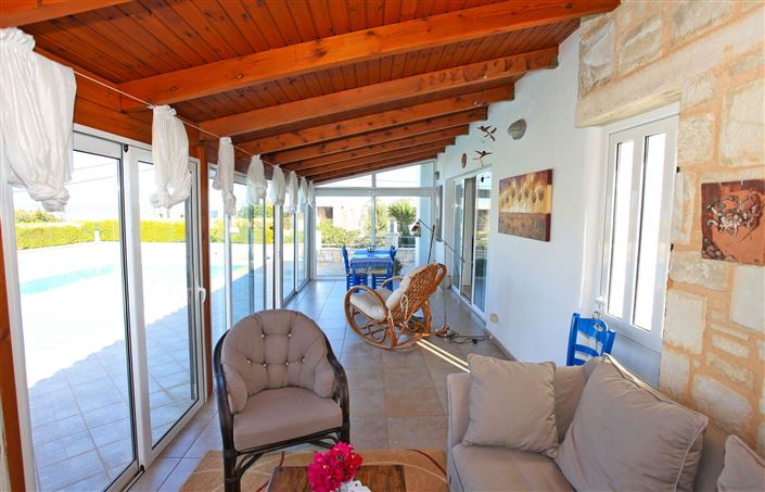 Image No.16-3 Bed Villa for sale