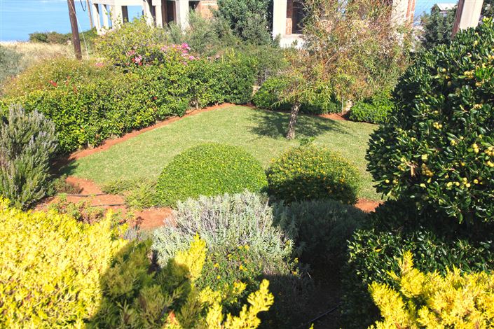 Image No.17-3 Bed Villa for sale