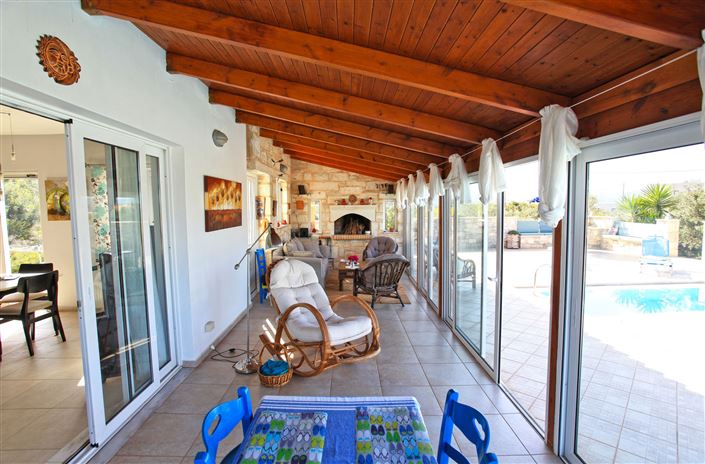 Image No.18-3 Bed Villa for sale