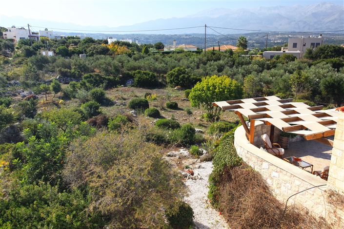 Image No.19-3 Bed Villa for sale