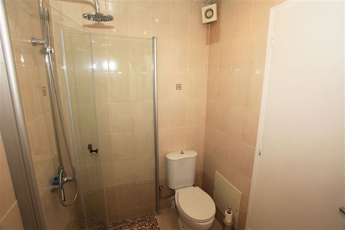 Image No.23-3 Bed Villa for sale