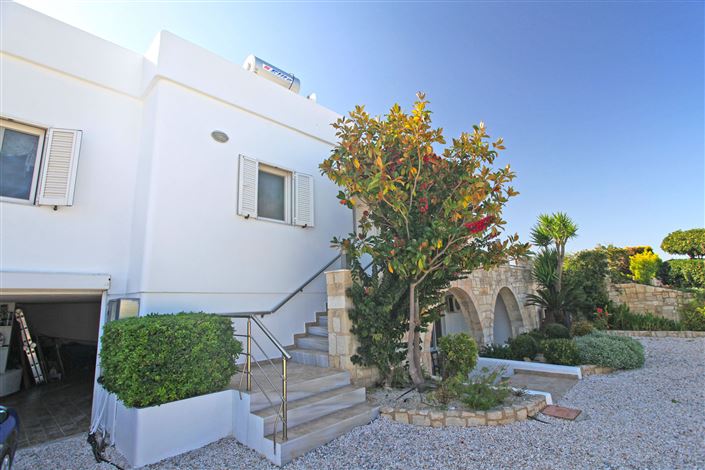 Image No.29-3 Bed Villa for sale