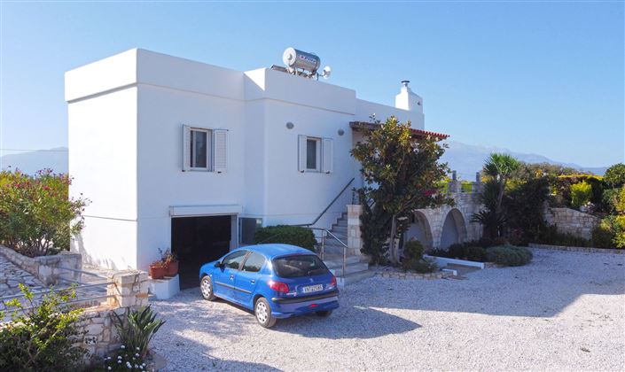 Image No.32-3 Bed Villa for sale