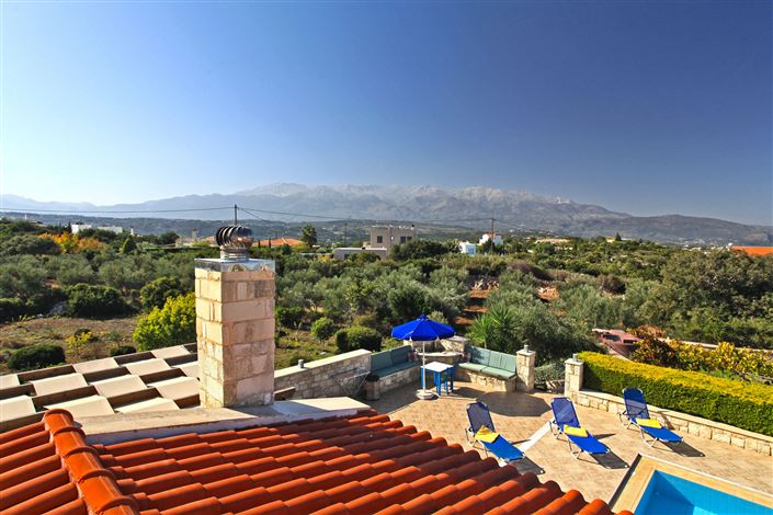 Image No.34-3 Bed Villa for sale