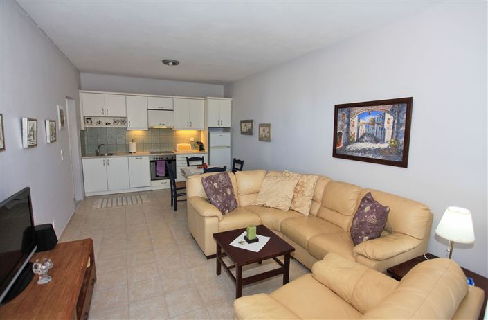 Image No.43-3 Bed Villa for sale