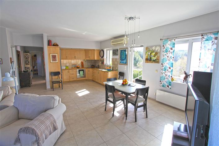 Image No.8-3 Bed Villa for sale