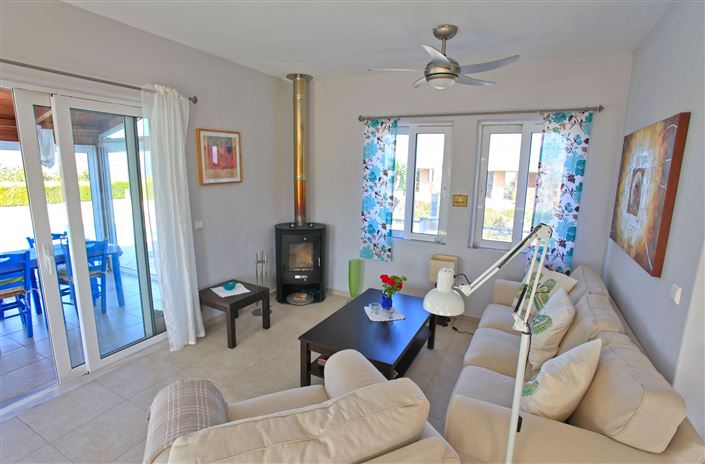 Image No.9-3 Bed Villa for sale