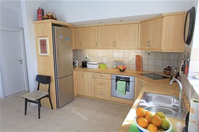 26kitchen2-1669030278