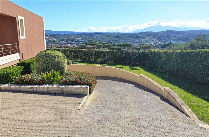 Image No.11-3 Bed Villa for sale