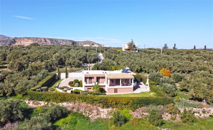 Image No.13-3 Bed Villa for sale