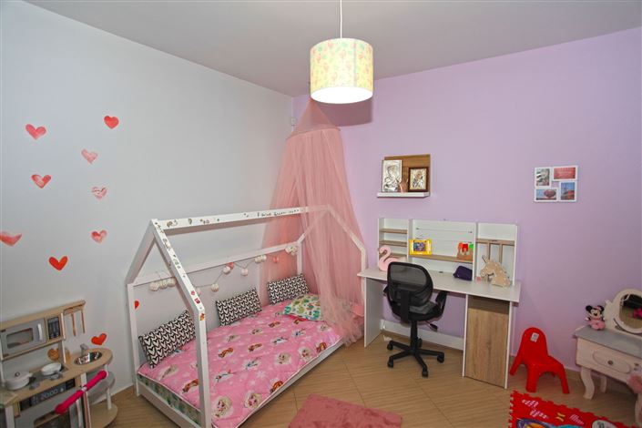 Image No.19-3 Bed Villa for sale