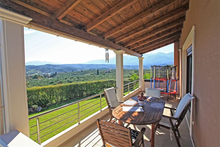 Image No.5-3 Bed Villa for sale