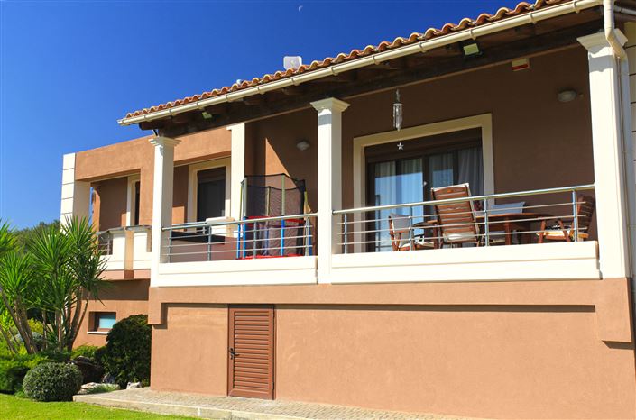 Image No.6-3 Bed Villa for sale