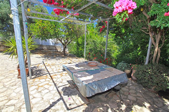 Image No.15-Villa de 2 chambres à vendre à Grèce