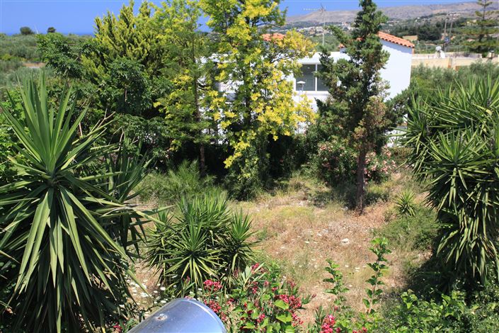 Image No.16-Villa de 2 chambres à vendre à Grèce