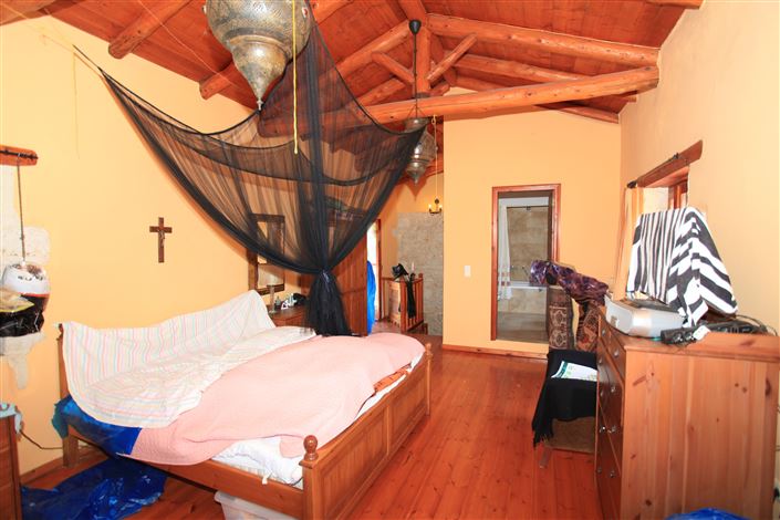 Image No.17-Villa de 2 chambres à vendre à Grèce