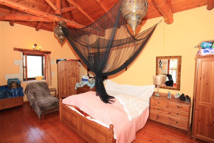 Image No.18-Villa de 2 chambres à vendre à Grèce