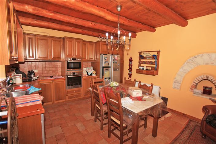 Image No.19-Villa de 2 chambres à vendre à Grèce