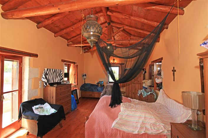 Image No.20-Villa de 2 chambres à vendre à Grèce