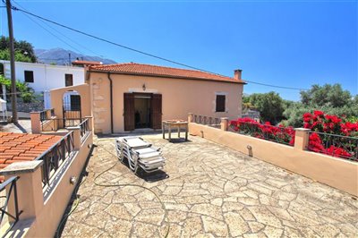 12terrace-1656584551