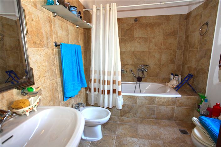 Image No.21-Villa de 2 chambres à vendre à Grèce