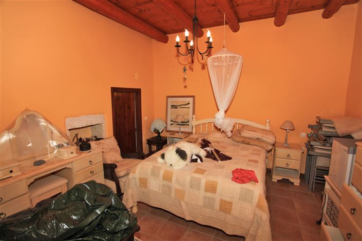 Image No.22-Villa de 2 chambres à vendre à Grèce